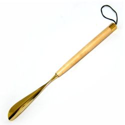Shoe Horn Kit